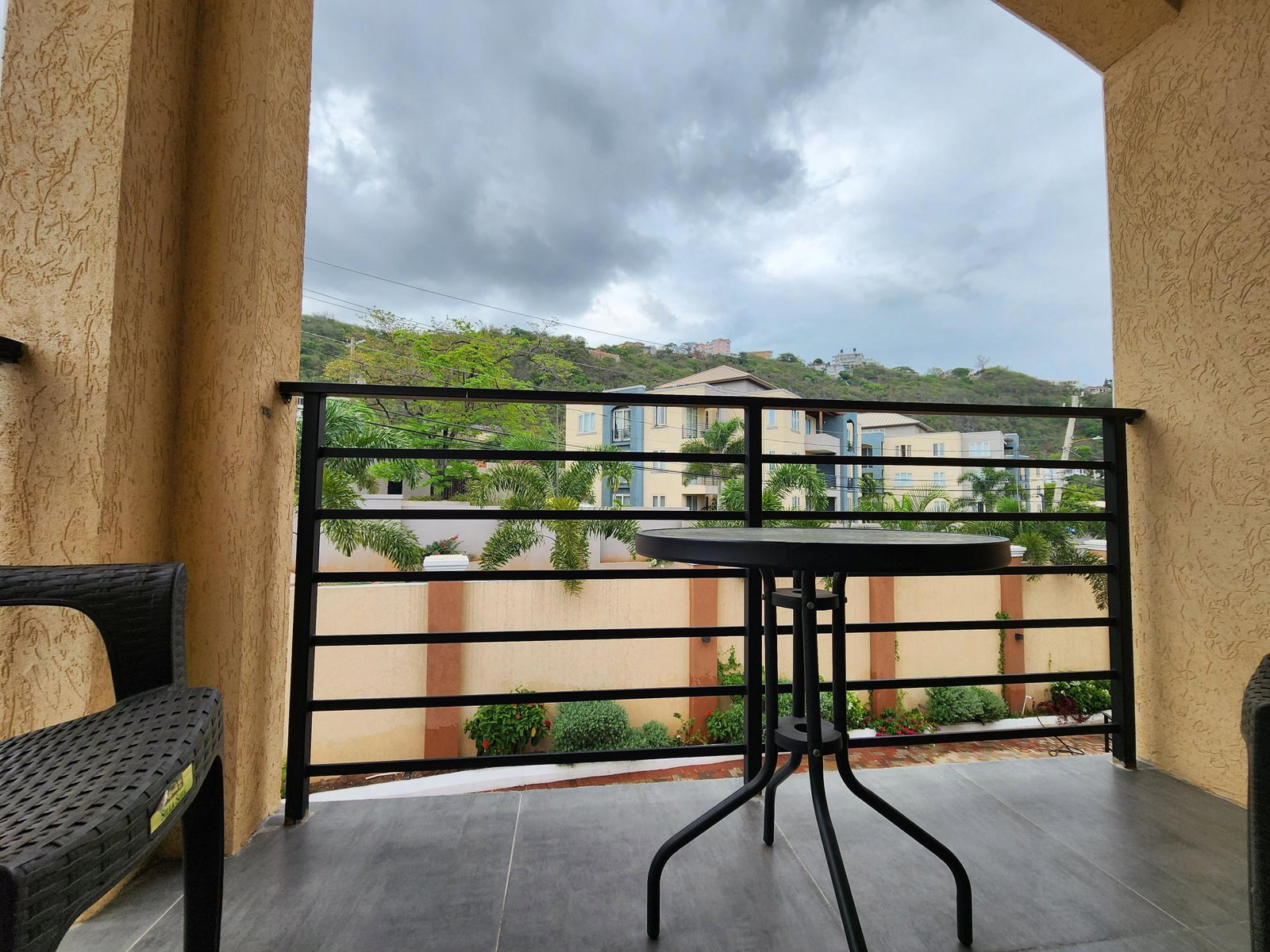 Seventh image of 9-147 Red Hills Road, The Allur in Red Hills, St. Andrew, Jamaica - property is For Rent