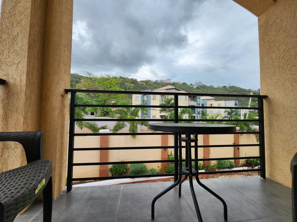 Seventh image of 9-147 Red Hills Road, The Allur in Red Hills, St. Andrew, Jamaica - property is For Rent