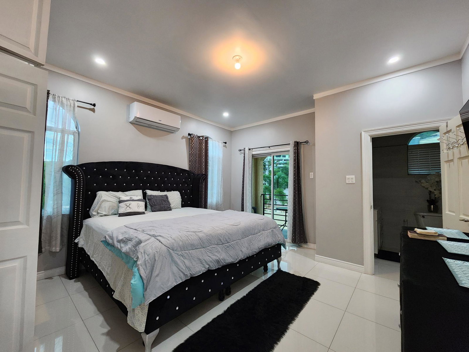 Eighth image of 9-147 Red Hills Road, The Allur in Red Hills, St. Andrew, Jamaica - property is For Rent