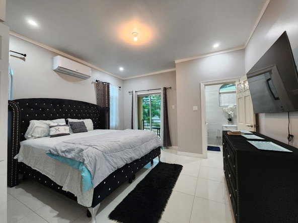 Tenth image of 9-147 Red Hills Road, The Allur in Red Hills, St. Andrew, Jamaica - property is For Rent