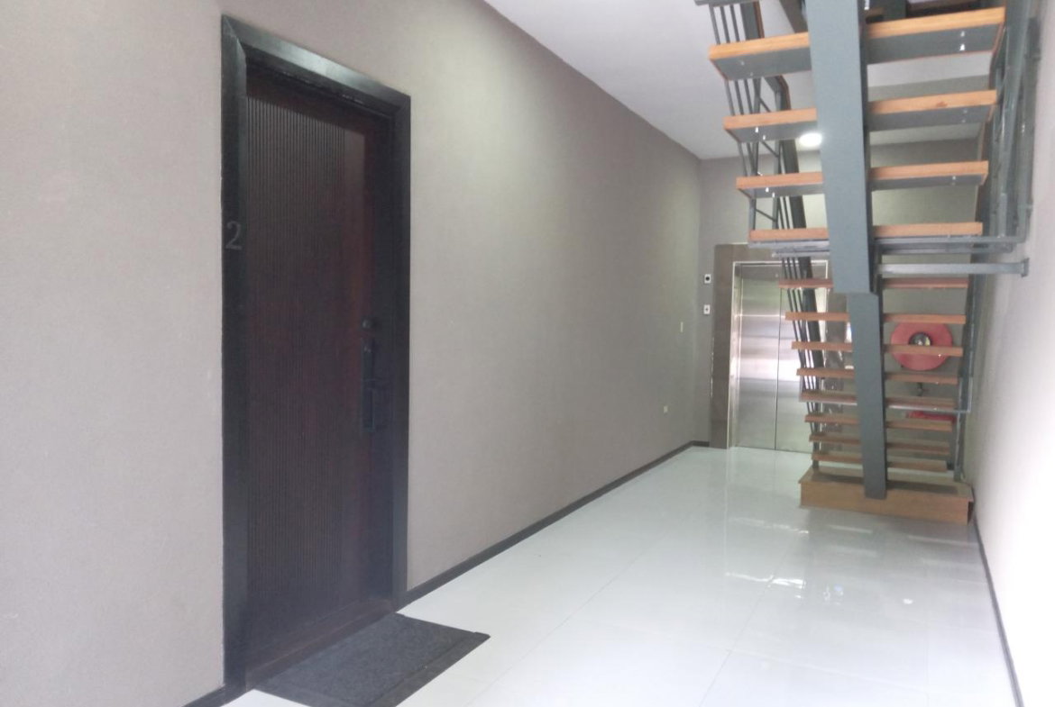 Fourth image of 2-41 Paddington Terrace in Kingston 6, St. Andrew, Jamaica - property is For Rent