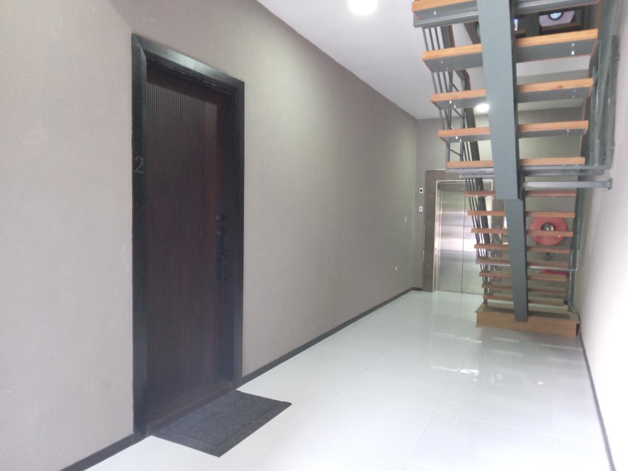 Fourth image of 2-41 Paddington Terrace in Kingston 6, St. Andrew, Jamaica - property is For Rent