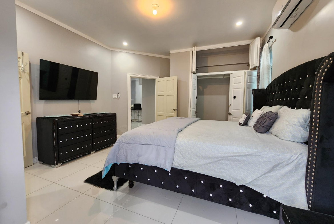 Thirteenth image of 9-147 Red Hills Road, The Allur in Red Hills, St. Andrew, Jamaica - property is For Rent