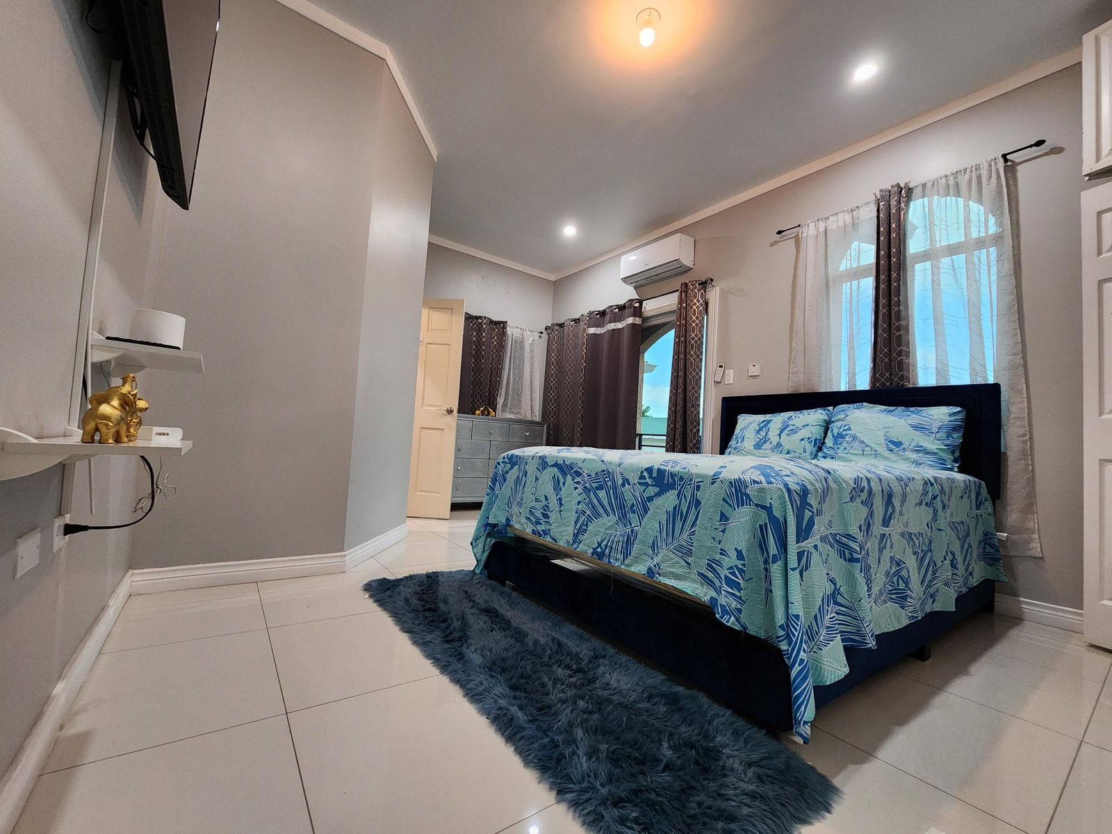 Fourteenth image of 9-147 Red Hills Road, The Allur in Red Hills, St. Andrew, Jamaica - property is For Rent
