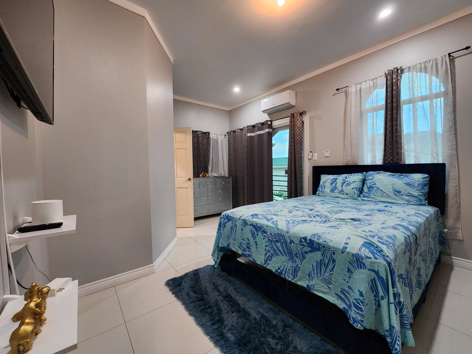 Sixteenth image of 9-147 Red Hills Road, The Allur in Red Hills, St. Andrew, Jamaica - property is For Rent