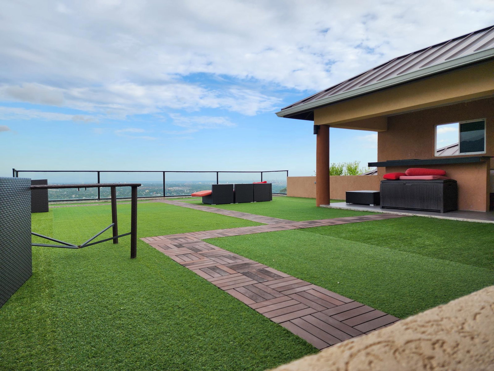 Eighteenth image of 9-147 Red Hills Road, The Allur in Red Hills, St. Andrew, Jamaica - property is For Rent