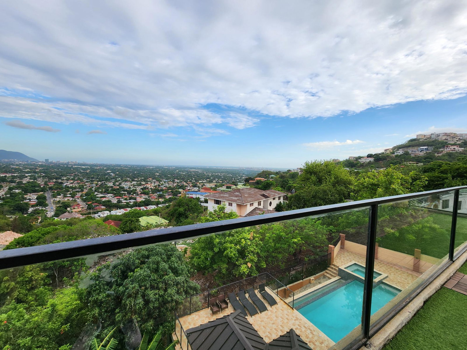 Twentieth image of 9-147 Red Hills Road, The Allur in Red Hills, St. Andrew, Jamaica - property is For Rent
