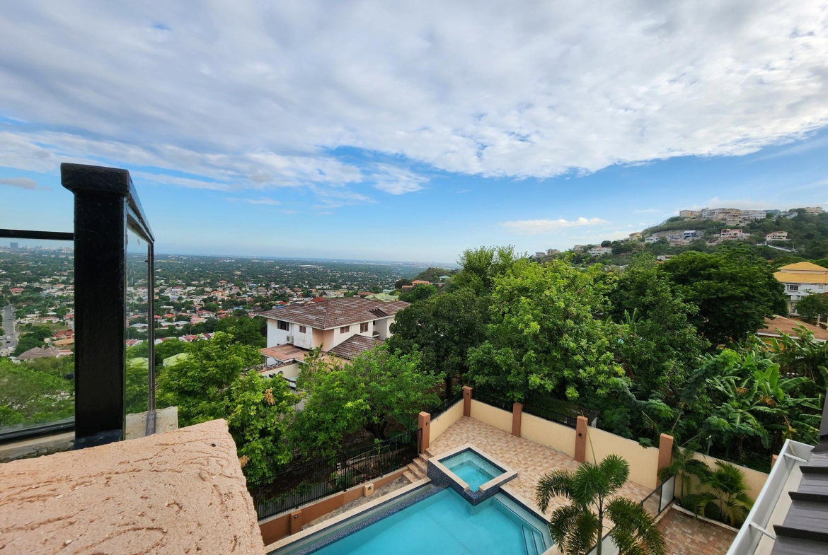 Twenty-Second image of 9-147 Red Hills Road, The Allur in Red Hills, St. Andrew, Jamaica - property is For Rent