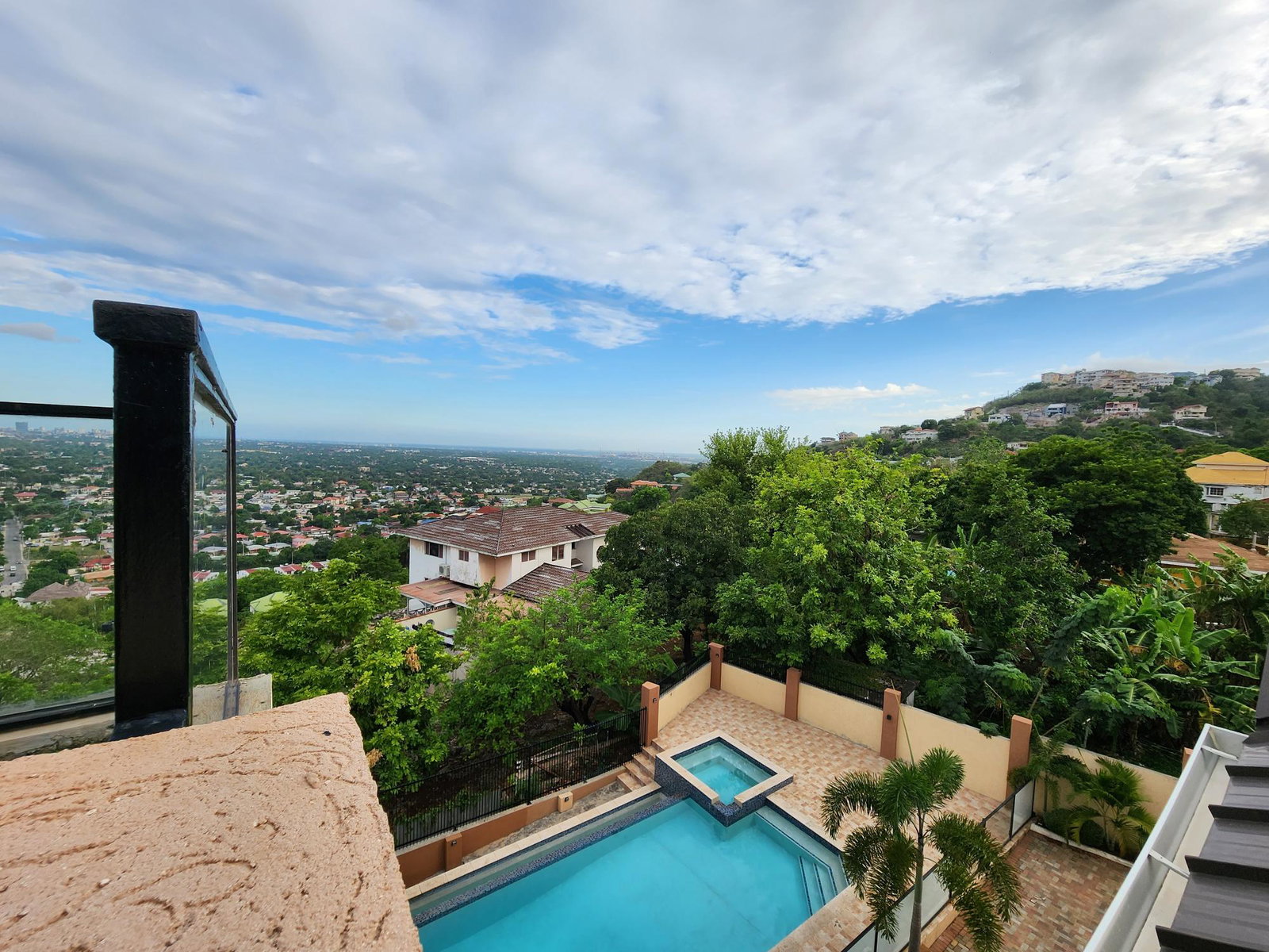 Twenty-Second image of 9-147 Red Hills Road, The Allur in Red Hills, St. Andrew, Jamaica - property is For Rent