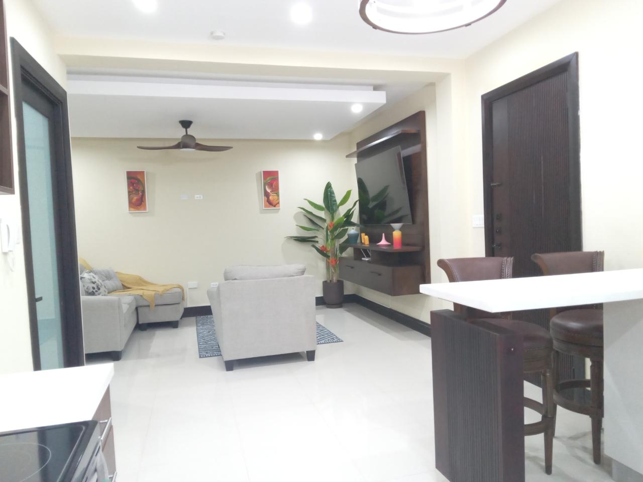 Fifth image of 2-41 Paddington Terrace in Kingston 6, St. Andrew, Jamaica - property is For Rent