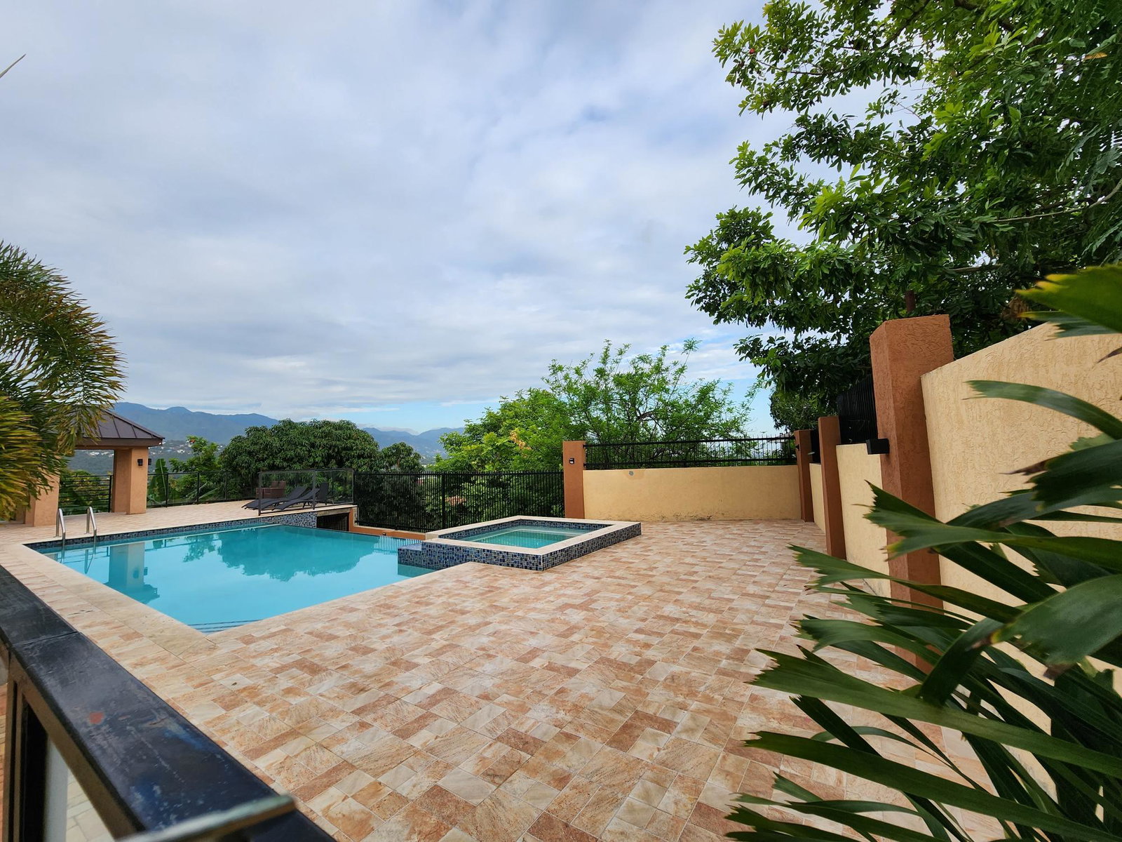 Twenty-Fourth image of 9-147 Red Hills Road, The Allur in Red Hills, St. Andrew, Jamaica - property is For Rent