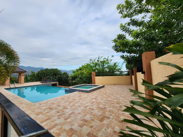 Twenty-Fourth image of 9-147 Red Hills Road, The Allur in Red Hills, St. Andrew, Jamaica - property is For Rent
