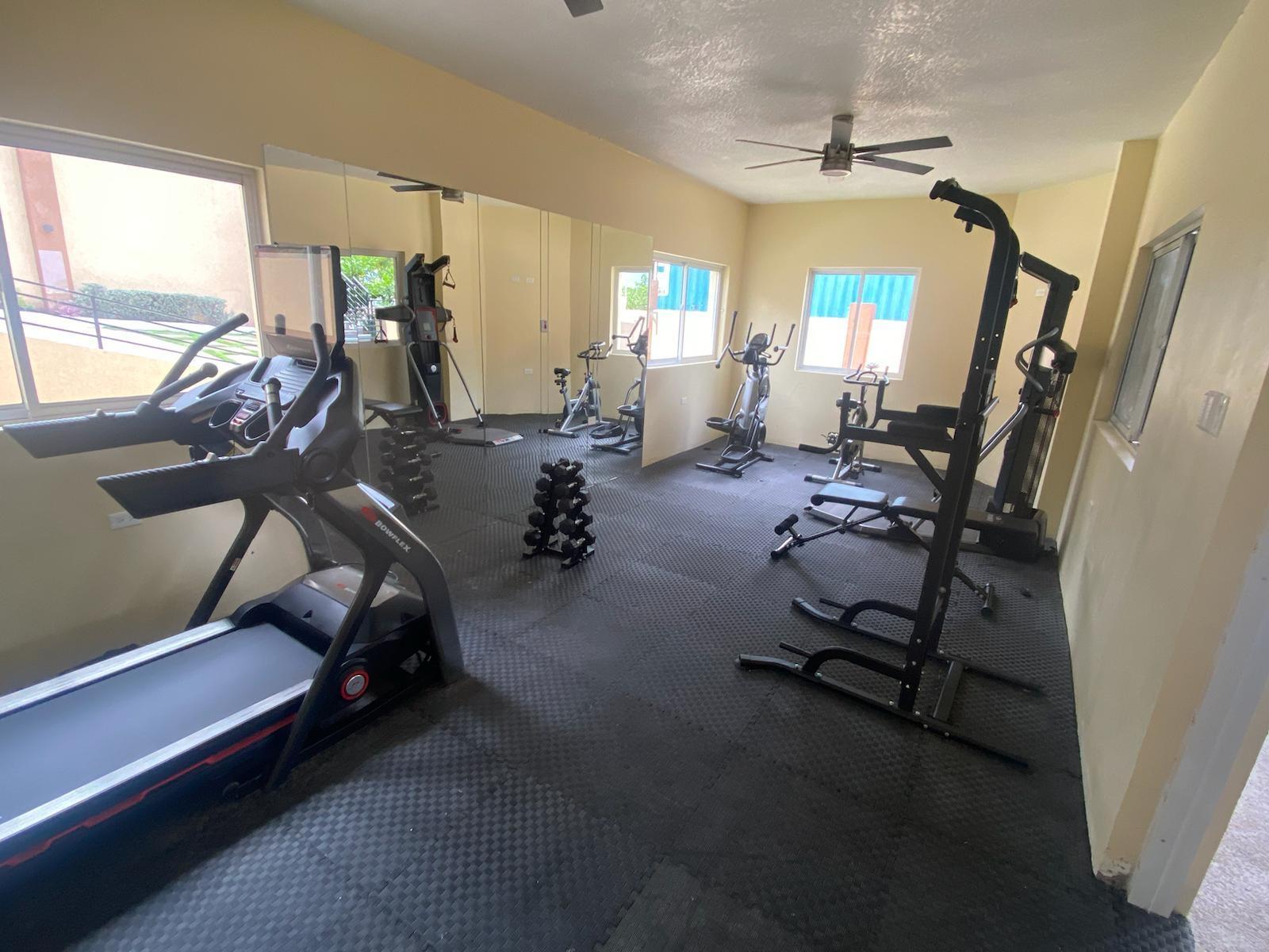 Twenty-Fifth image of 9-147 Red Hills Road, The Allur in Red Hills, St. Andrew, Jamaica - property is For Rent