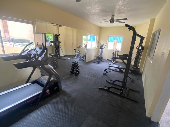 Twenty-Fifth image of 9-147 Red Hills Road, The Allur in Red Hills, St. Andrew, Jamaica - property is For Rent