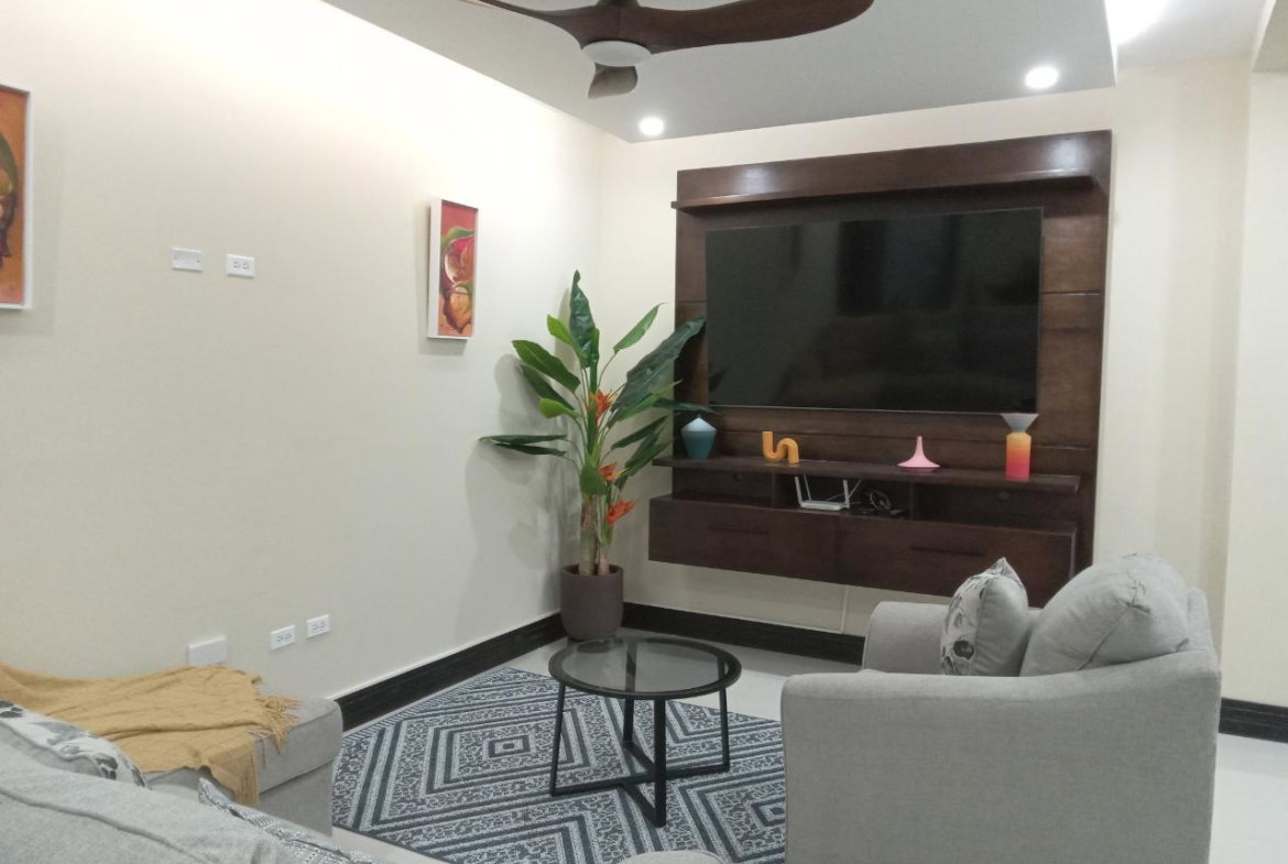 Sixth image of 2-41 Paddington Terrace in Kingston 6, St. Andrew, Jamaica - property is For Rent