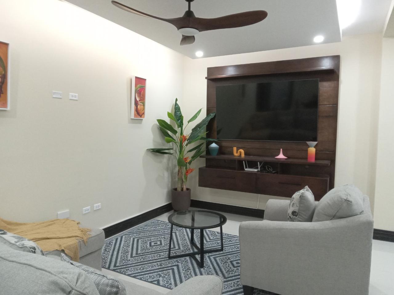 Sixth image of 2-41 Paddington Terrace in Kingston 6, St. Andrew, Jamaica - property is For Rent