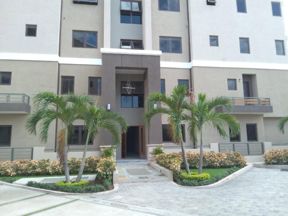 First image of 2-41 Paddington Terrace in Kingston 6, St. Andrew, Jamaica - property is For Rent