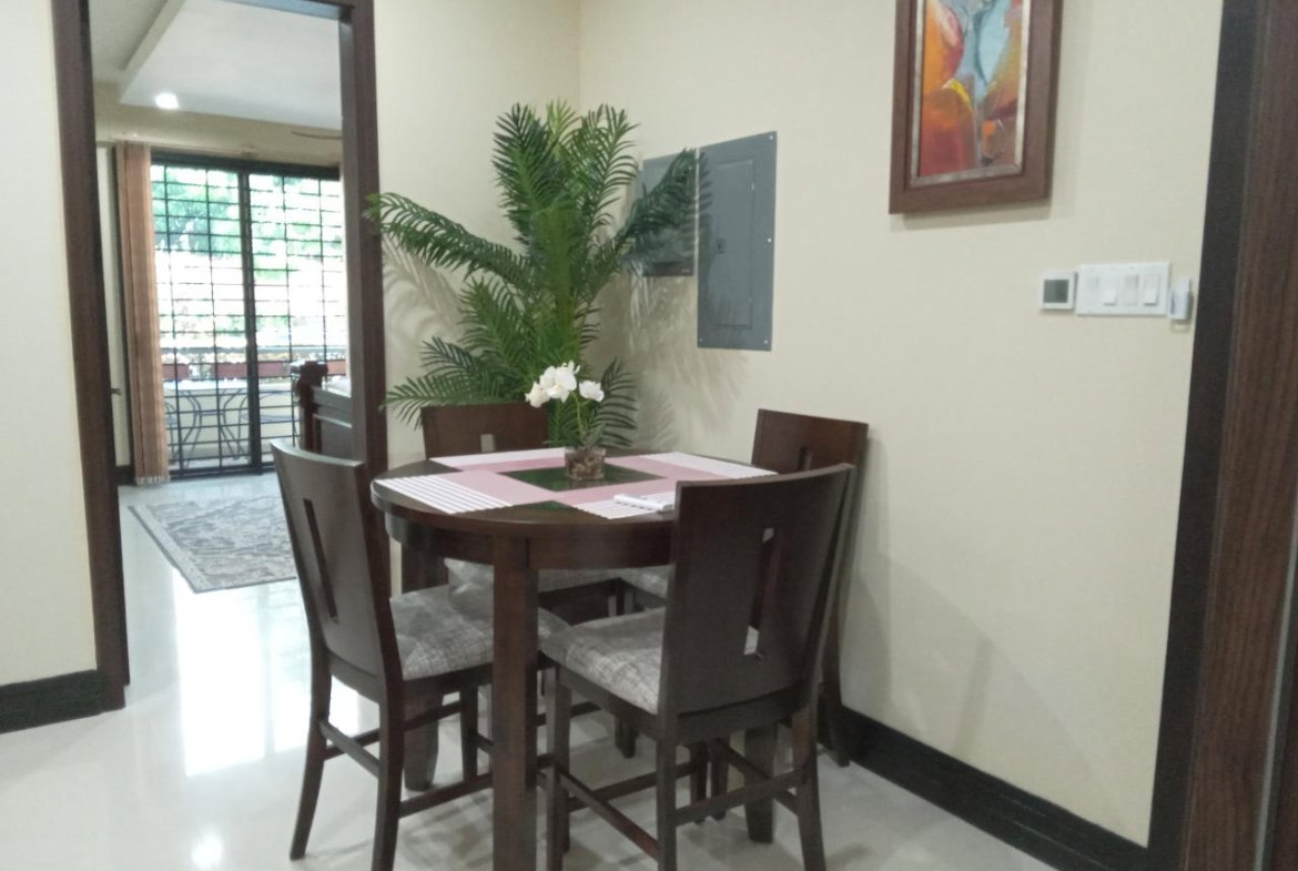 Seventh image of 2-41 Paddington Terrace in Kingston 6, St. Andrew, Jamaica - property is For Rent