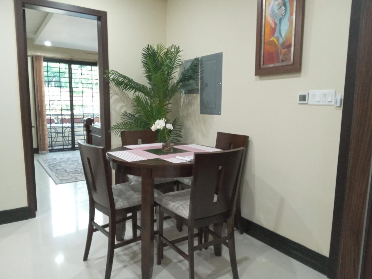 Seventh image of 2-41 Paddington Terrace in Kingston 6, St. Andrew, Jamaica - property is For Rent