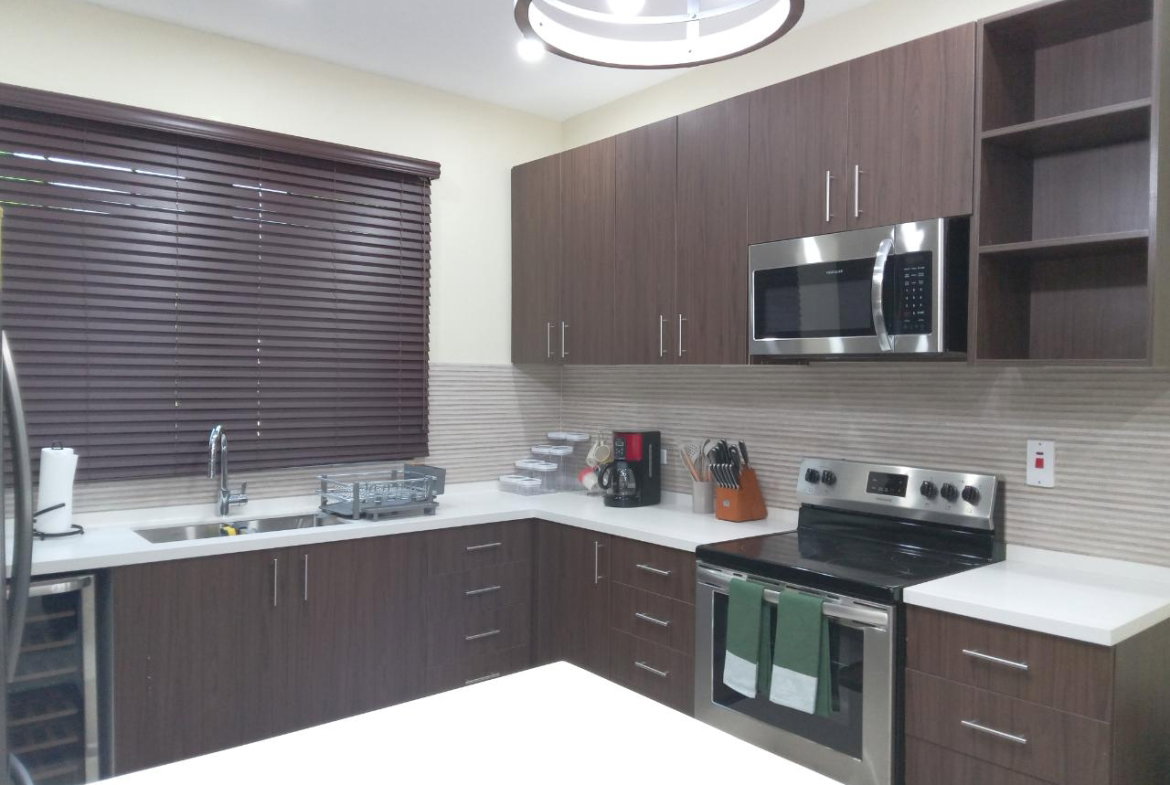 Eighth image of 2-41 Paddington Terrace in Kingston 6, St. Andrew, Jamaica - property is For Rent
