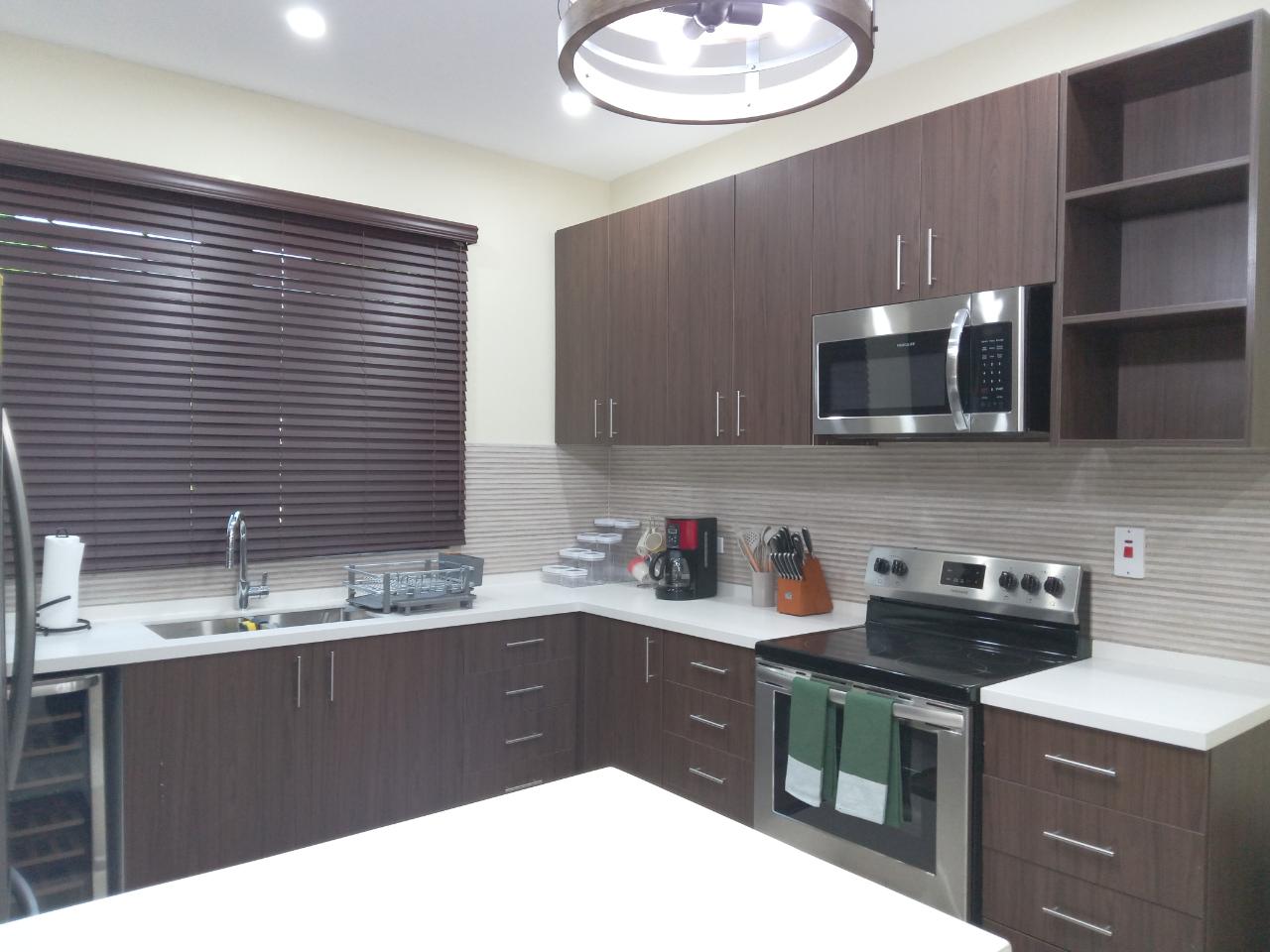Eighth image of 2-41 Paddington Terrace in Kingston 6, St. Andrew, Jamaica - property is For Rent