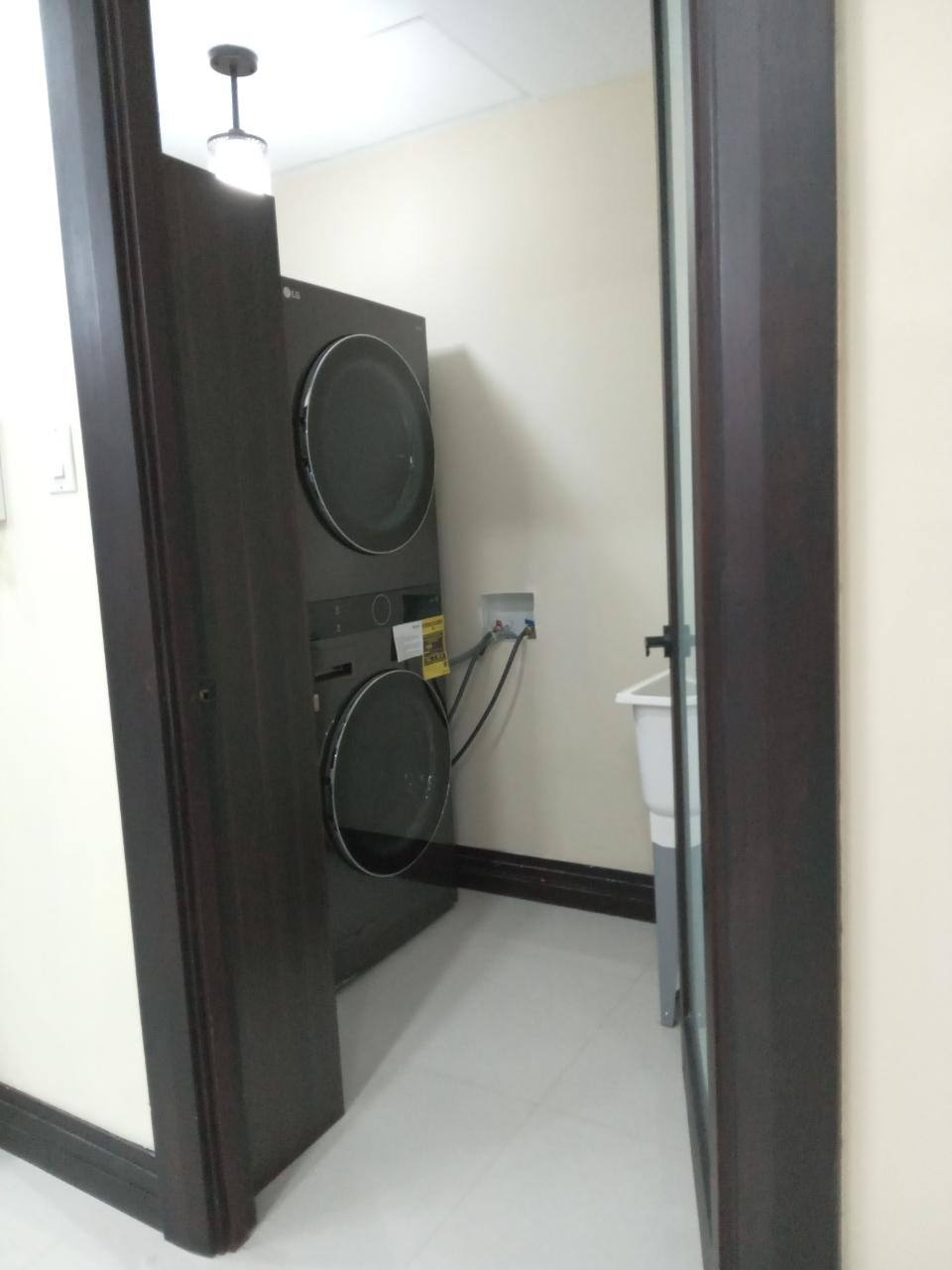 Ninth image of 2-41 Paddington Terrace in Kingston 6, St. Andrew, Jamaica - property is For Rent