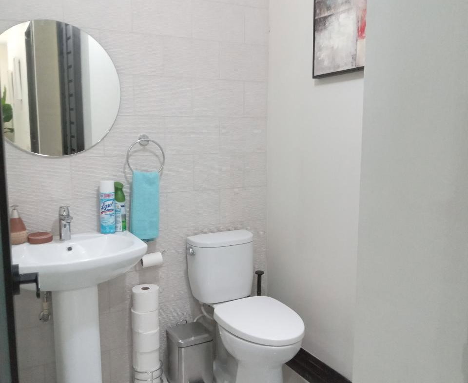 Tenth image of 2-41 Paddington Terrace in Kingston 6, St. Andrew, Jamaica - property is For Rent