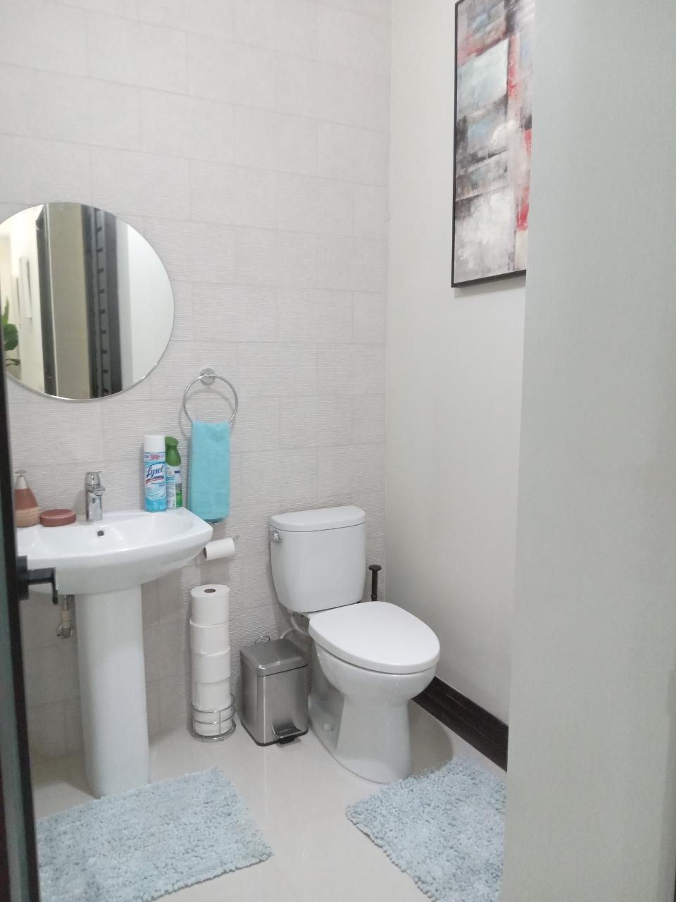 Tenth image of 2-41 Paddington Terrace in Kingston 6, St. Andrew, Jamaica - property is For Rent