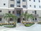 First image of 2-41 Paddington Terrace in Kingston 6, St. Andrew, Jamaica - property is For Rent