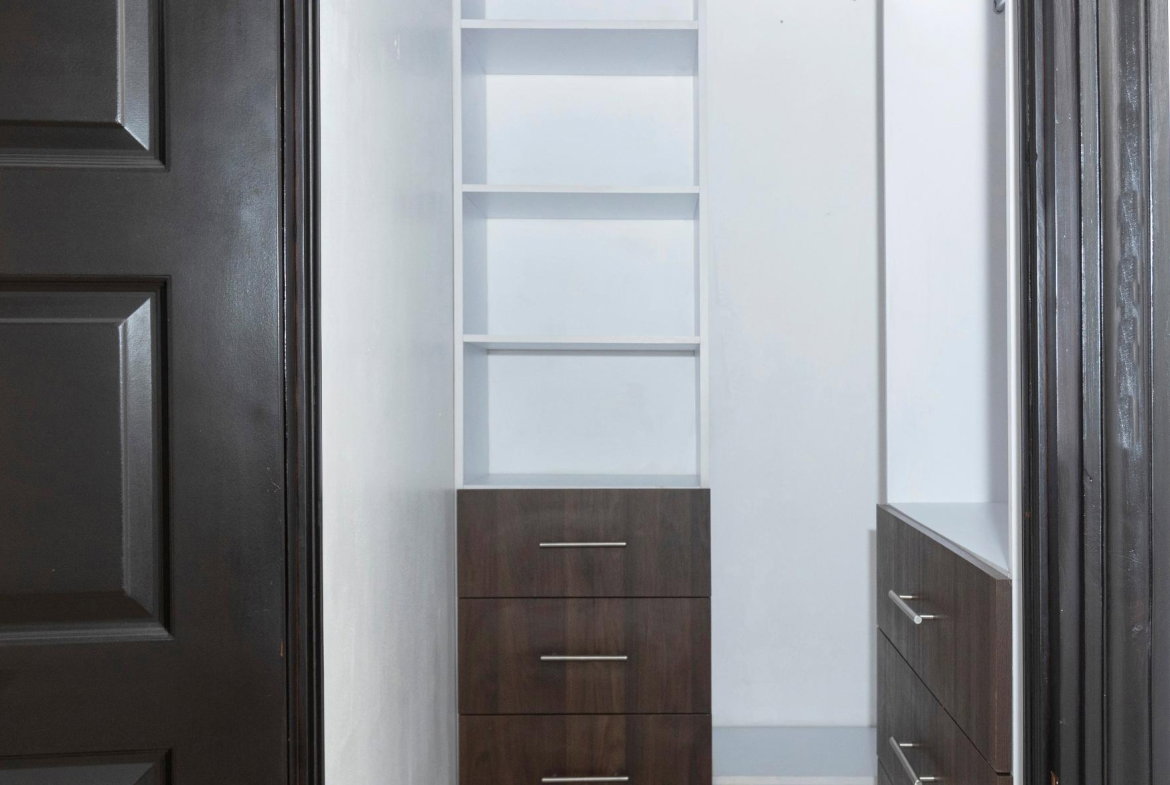 Twelfth image of 8-11 1/2 Grosvenor Terrace in Kingston 8, St. Andrew, Jamaica - property is For Sale