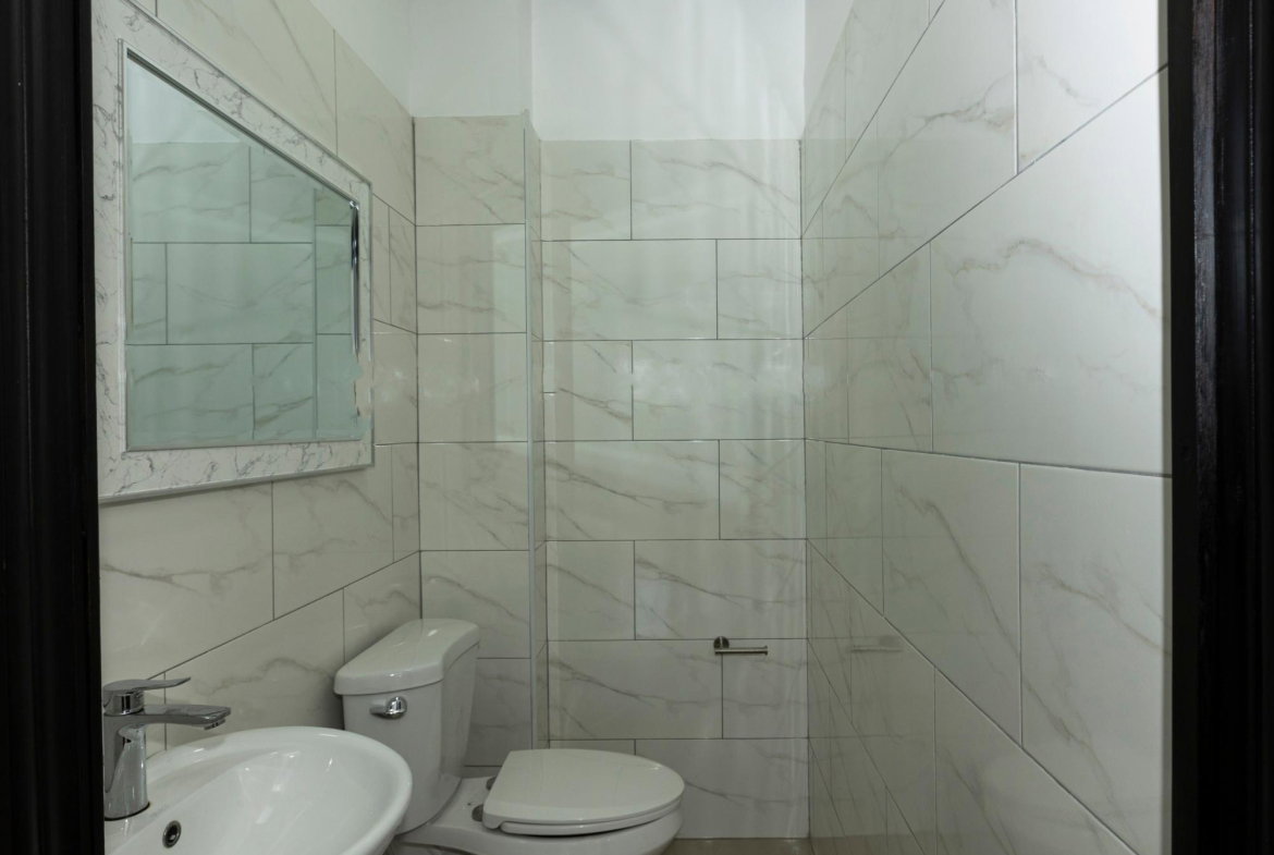 Fifteenth image of 8-11 1/2 Grosvenor Terrace in Kingston 8, St. Andrew, Jamaica - property is For Sale