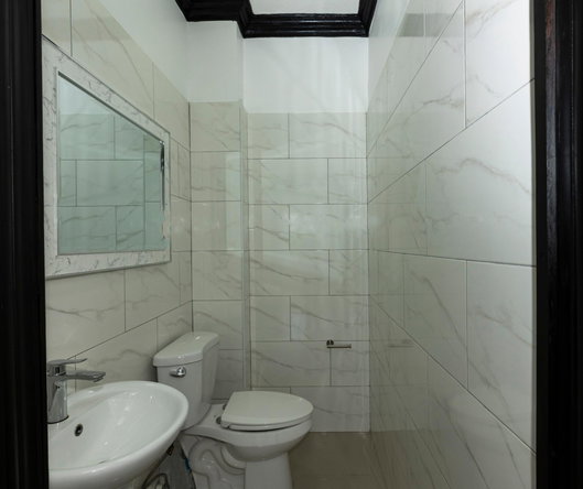 Fifteenth image of 8-11 1/2 Grosvenor Terrace in Kingston 8, St. Andrew, Jamaica - property is For Sale