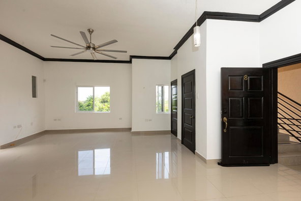 Fourth image of 8-11 1/2 Grosvenor Terrace in Kingston 8, St. Andrew, Jamaica - property is For Sale