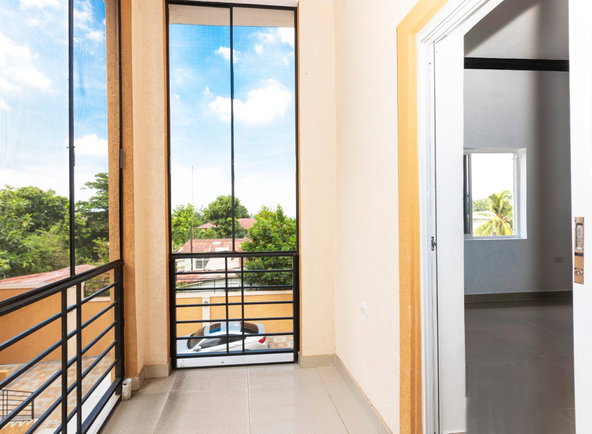 Fifth image of 8-11 1/2 Grosvenor Terrace in Kingston 8, St. Andrew, Jamaica - property is For Sale