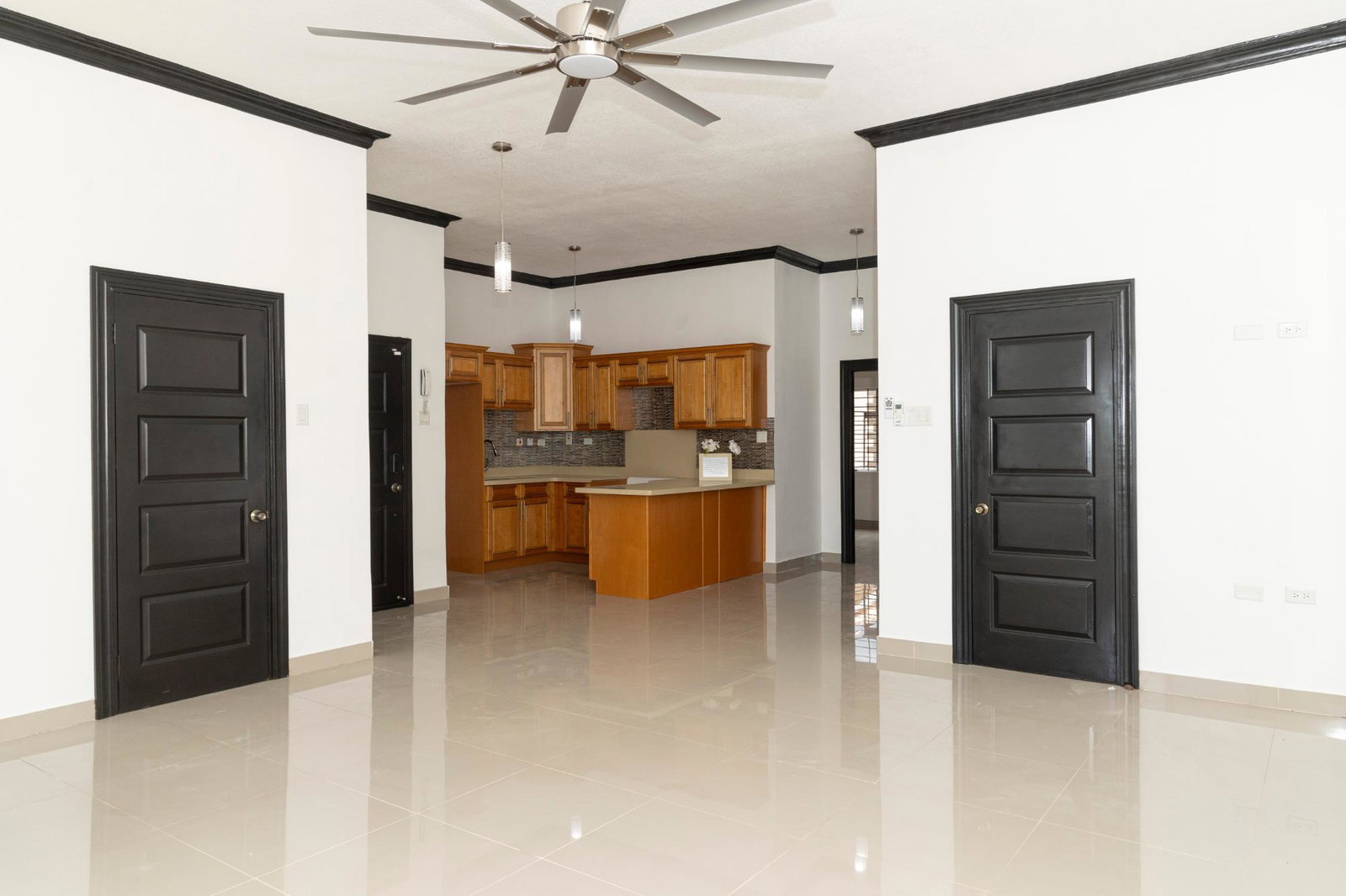 Sixth image of 8-11 1/2 Grosvenor Terrace in Kingston 8, St. Andrew, Jamaica - property is For Sale