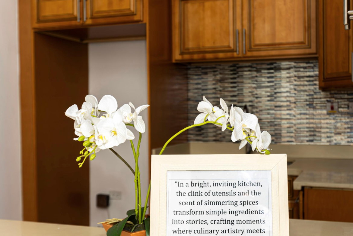 Eighth image of 8-11 1/2 Grosvenor Terrace in Kingston 8, St. Andrew, Jamaica - property is For Sale