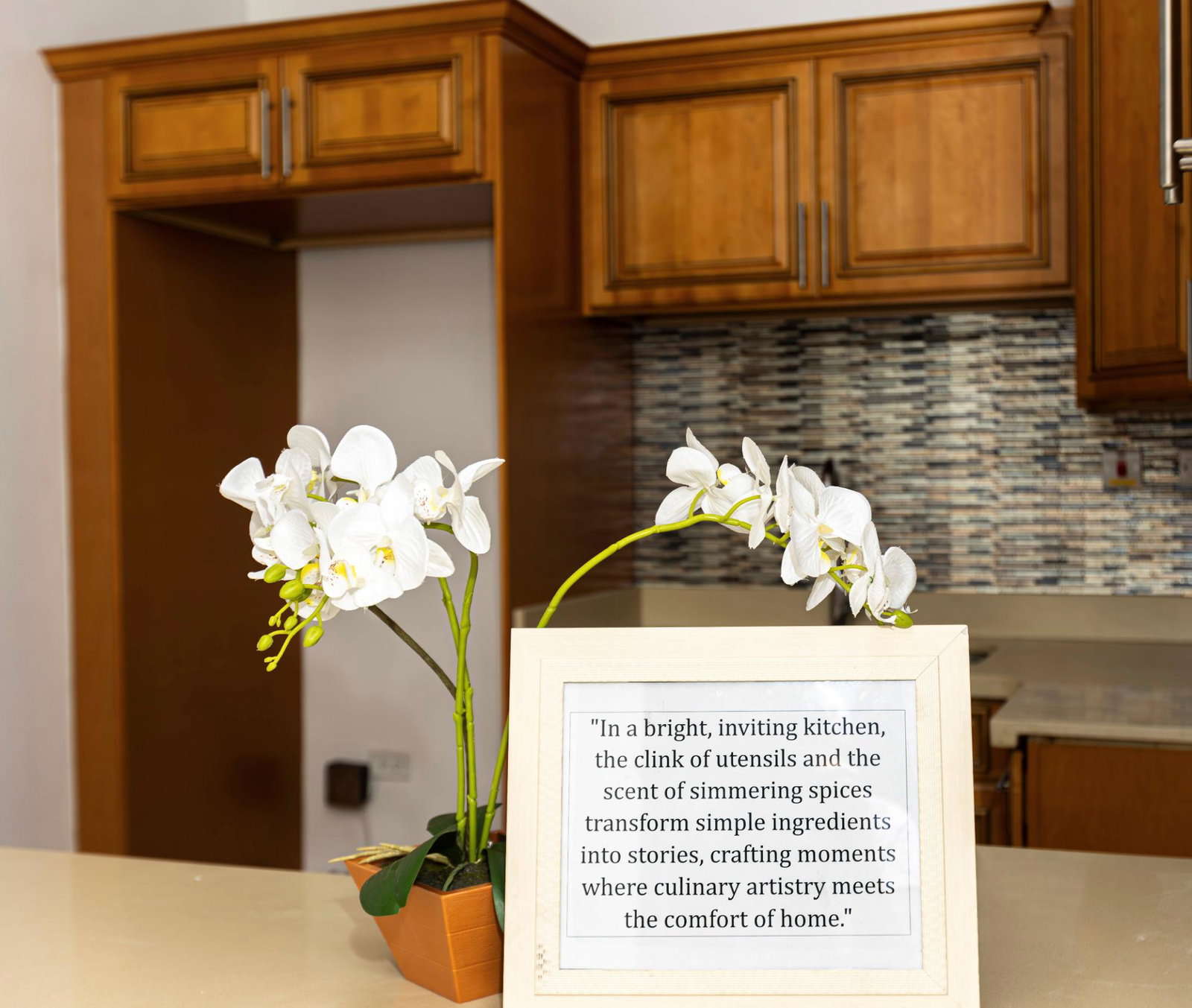 Eighth image of 8-11 1/2 Grosvenor Terrace in Kingston 8, St. Andrew, Jamaica - property is For Sale