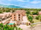 First image of 8-11 1/2 Grosvenor Terrace in Kingston 8, St. Andrew, Jamaica - property is For Sale