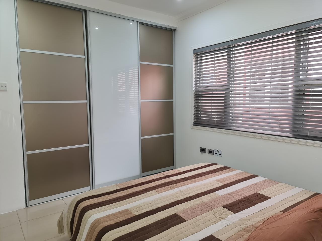 Eleventh image of Apt E102-3 st Micheals Terrace in Kingston 6, St. Andrew, Jamaica - property is For Sale