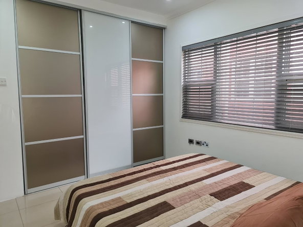 Eleventh image of Apt E102-3 st Micheals Terrace in Kingston 6, St. Andrew, Jamaica - property is For Sale