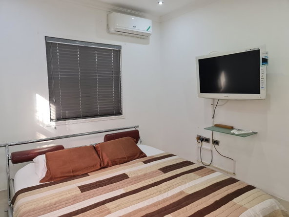 Twelfth image of Apt E102-3 st Micheals Terrace in Kingston 6, St. Andrew, Jamaica - property is For Sale