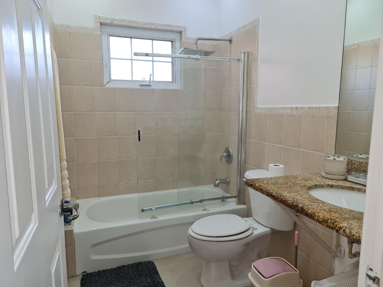 Thirteenth image of Apt E102-3 st Micheals Terrace in Kingston 6, St. Andrew, Jamaica - property is For Sale