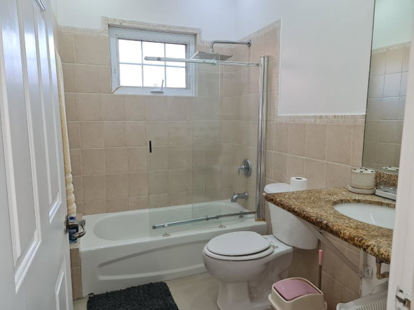 Thirteenth image of Apt E102-3 st Micheals Terrace in Kingston 6, St. Andrew, Jamaica - property is For Sale