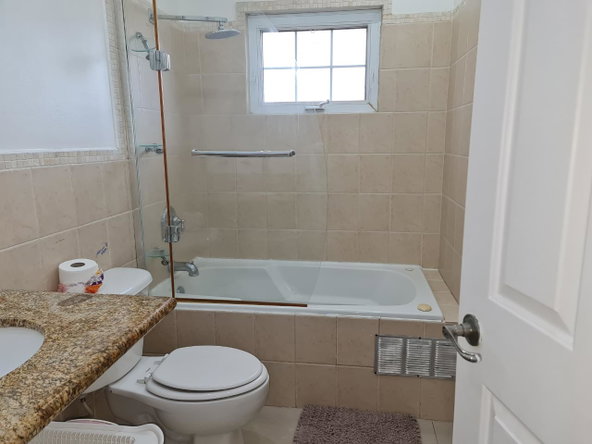 Fourteenth image of Apt E102-3 st Micheals Terrace in Kingston 6, St. Andrew, Jamaica - property is For Sale