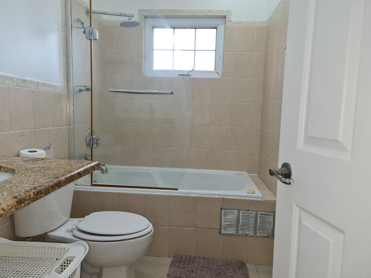 Fifteenth image of Apt E102-3 st Micheals Terrace in Kingston 6, St. Andrew, Jamaica - property is For Sale