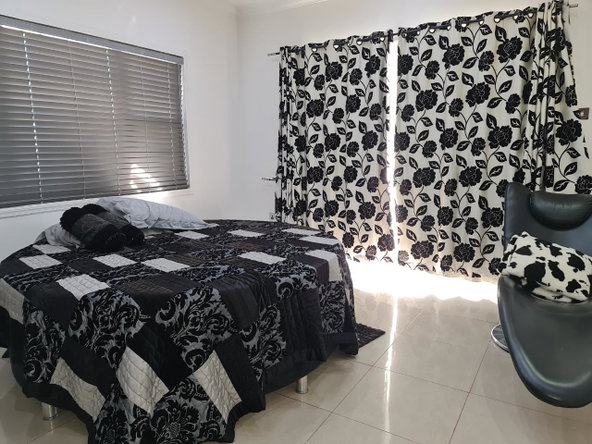 Sixteenth image of Apt E102-3 st Micheals Terrace in Kingston 6, St. Andrew, Jamaica - property is For Sale