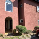First image of Apt E102-3 st Micheals Terrace in Kingston 6, St. Andrew, Jamaica - property is For Sale