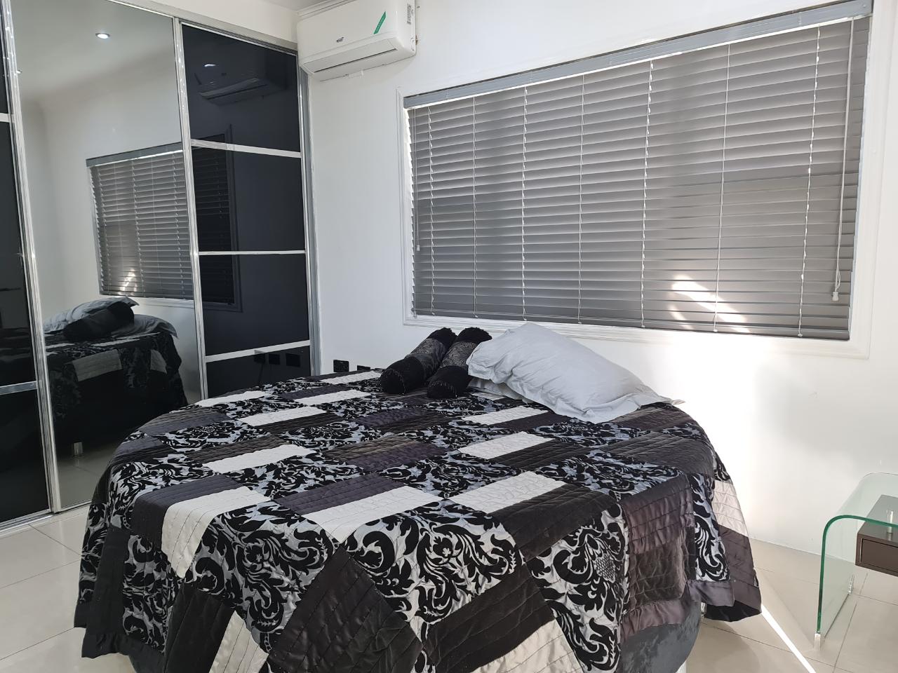 Seventeenth image of Apt E102-3 st Micheals Terrace in Kingston 6, St. Andrew, Jamaica - property is For Sale