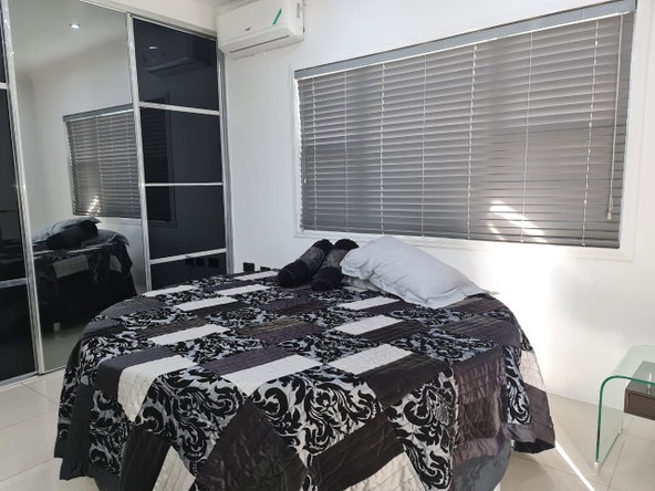 Seventeenth image of Apt E102-3 st Micheals Terrace in Kingston 6, St. Andrew, Jamaica - property is For Sale
