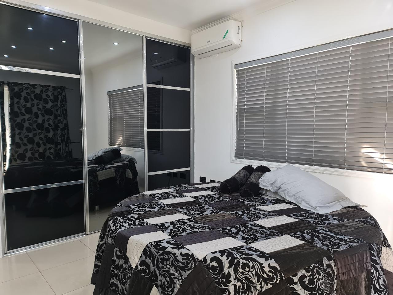 Eighteenth image of Apt E102-3 st Micheals Terrace in Kingston 6, St. Andrew, Jamaica - property is For Sale
